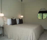 Вілла в Valle Romano 5 кімнат з терасою 319 кв.м біля моря