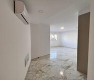 Апартаменты в Торревьехе 2 комнаты у пляжа Playa de los Locos