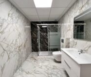 Апартаменты в Торревьехе 2 комнаты у пляжа Playa de los Locos