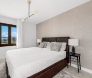 Розкішний будинок з терасою в Андалусії 492 кв.м