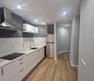 Апартаменти в Торрев’єсі 82 кв.м з 2 спальнями біля моря