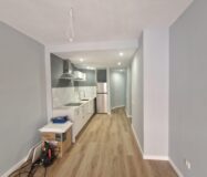 Апартаменти в Торрев’єсі 82 кв.м з 2 спальнями біля моря