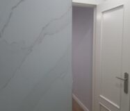 Апартаменти в Торрев’єсі 82 кв.м з 2 спальнями біля моря