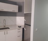 Апартаменти в Торрев’єсі 82 кв.м з 2 спальнями біля моря