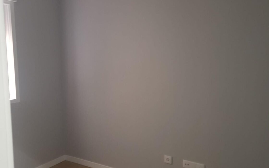 Апартаменти в Торрев’єсі 82 кв.м з 2 спальнями біля моря