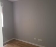 Апартаменти в Торрев’єсі 82 кв.м з 2 спальнями біля моря