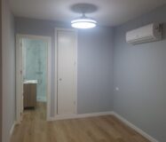 Апартаменти в Торрев’єсі 82 кв.м з 2 спальнями біля моря