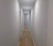 Апартаменти в Торрев’єсі 82 кв.м з 2 спальнями біля моря