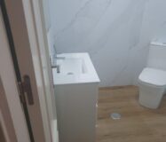 Апартаменти в Торрев’єсі 82 кв.м з 2 спальнями біля моря