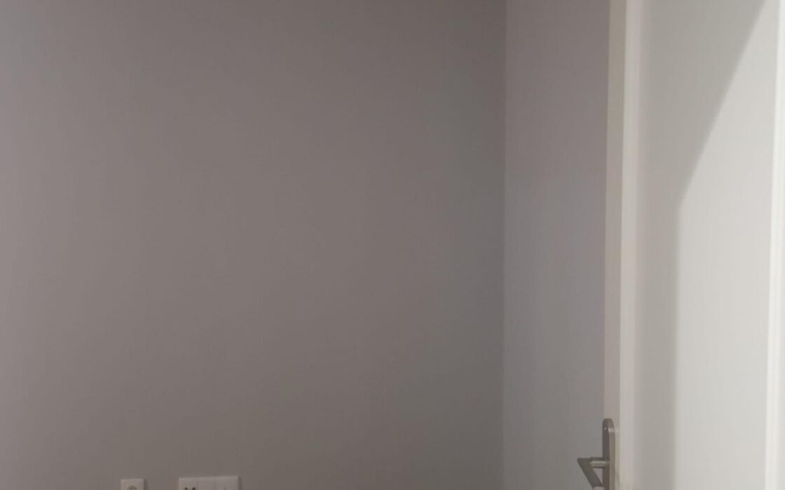 Апартаменти в Торрев’єсі 82 кв.м з 2 спальнями біля моря