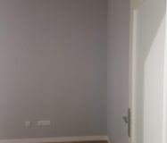 Апартаменти в Торрев’єсі 82 кв.м з 2 спальнями біля моря