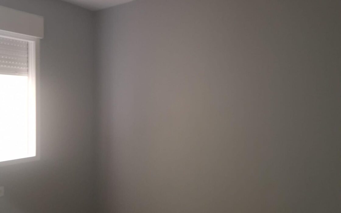 Апартаменти в Торрев’єсі 82 кв.м з 2 спальнями біля моря