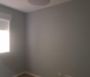 Апартаменти в Торрев’єсі 82 кв.м з 2 спальнями біля моря