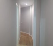 Апартаменти в Торрев’єсі 82 кв.м з 2 спальнями біля моря