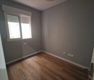 Апартаменти в Торрев’єсі 82 кв.м з 2 спальнями біля моря