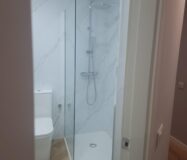 Апартаменти в Торрев’єсі 82 кв.м з 2 спальнями біля моря