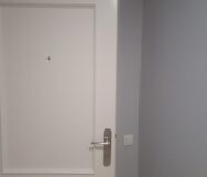 Апартаменти в Торрев’єсі 82 кв.м з 2 спальнями біля моря