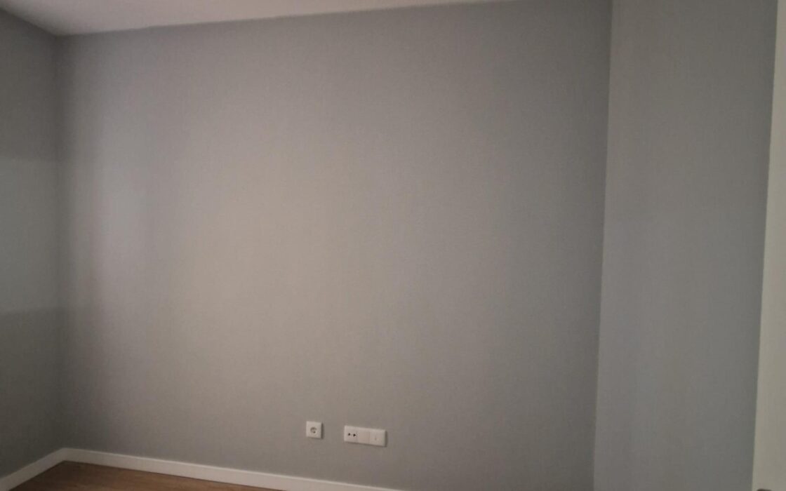 Апартаменти в Торрев’єсі 82 кв.м з 2 спальнями біля моря