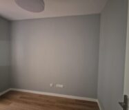 Апартаменти в Торрев’єсі 82 кв.м з 2 спальнями біля моря