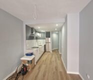 Апартаменти в Торрев’єсі 82 кв.м з 2 спальнями біля моря