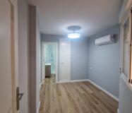 Апартаменти в Торрев’єсі 82 кв.м з 2 спальнями біля моря