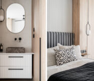 Четырехкомнатная вилла в El Madroñal с террасой 255 кв.м