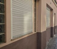 Апартаменты 59 кв.м в Аликанте, удобное месторасположение