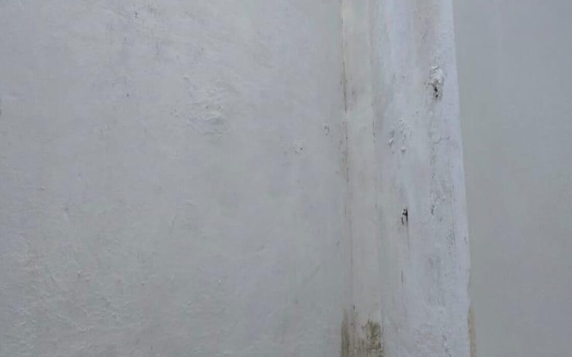 Апартаменты 59 кв.м в Аликанте, удобное месторасположение