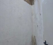 Апартаменты 59 кв.м в Аликанте, удобное месторасположение