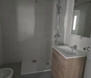 Апартаменты 59 кв.м в Аликанте, удобное месторасположение