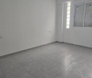 Апартаменты 59 кв.м в Аликанте, удобное месторасположение