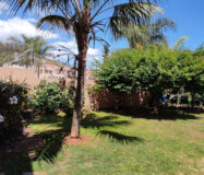 Вилла 489 кв.м в La Sierrezuela с террасой и мебелью