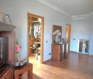 Вилла 489 кв.м в La Sierrezuela с террасой и мебелью