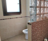 Вилла 489 кв.м в La Sierrezuela с террасой и мебелью