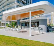 Преміум апартаменти на пляжі Понієнте, Бенідорм, 233 кв.м