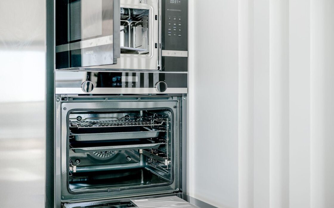 Преміум апартаменти на пляжі Понієнте, Бенідорм, 233 кв.м