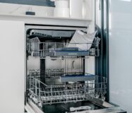 Преміум апартаменти на пляжі Понієнте, Бенідорм, 233 кв.м