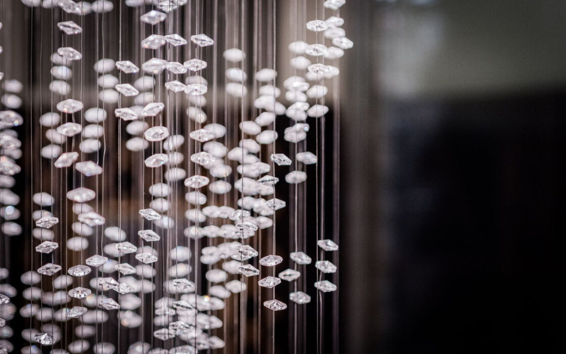 Вилла на Востоке Марбельи, 7 спален, терраса, 1190 кв.м.