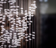 Вилла на Востоке Марбельи, 7 спален, терраса, 1190 кв.м.