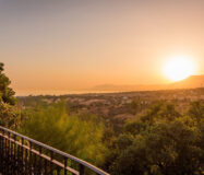 Вилла на Востоке Марбельи, 7 спален, терраса, 1190 кв.м.