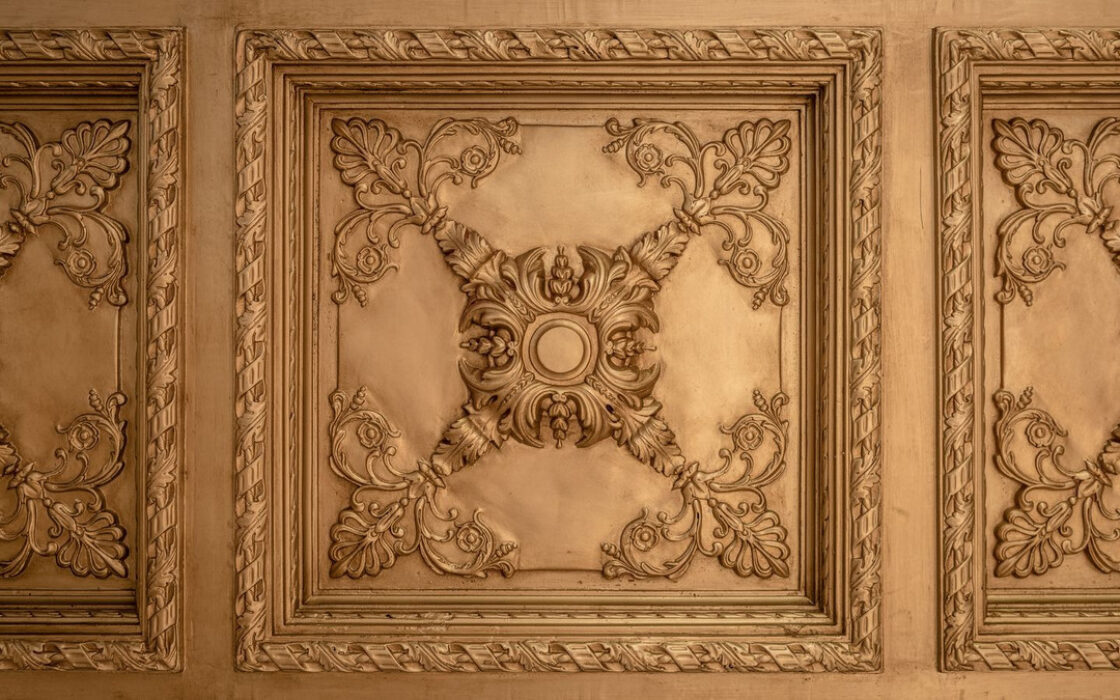 Вилла на Востоке Марбельи, 7 спален, терраса, 1190 кв.м.