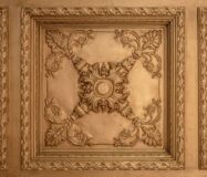 Вилла на Востоке Марбельи, 7 спален, терраса, 1190 кв.м.