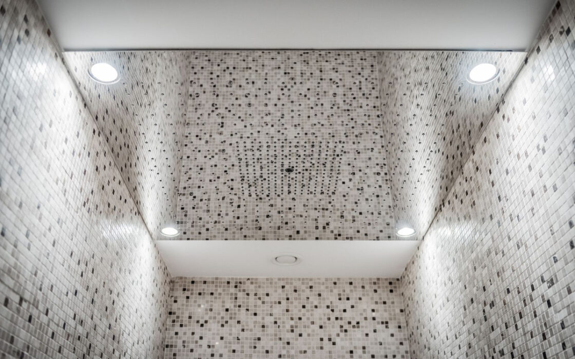 Вилла на Востоке Марбельи, 7 спален, терраса, 1190 кв.м.