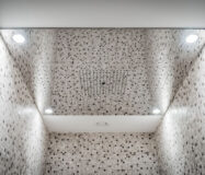 Вилла на Востоке Марбельи, 7 спален, терраса, 1190 кв.м.