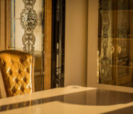 Вилла на Востоке Марбельи, 7 спален, терраса, 1190 кв.м.