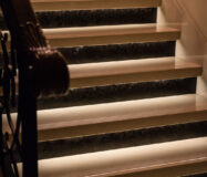 Вилла на Востоке Марбельи, 7 спален, терраса, 1190 кв.м.