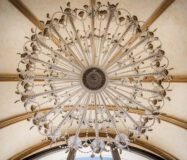 Вилла на Востоке Марбельи, 7 спален, терраса, 1190 кв.м.