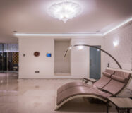 Вилла на Востоке Марбельи, 7 спален, терраса, 1190 кв.м.