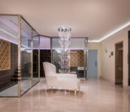 Вилла на Востоке Марбельи, 7 спален, терраса, 1190 кв.м.