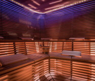 Вилла на Востоке Марбельи, 7 спален, терраса, 1190 кв.м.